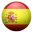 ES