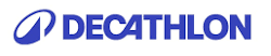 Decathlon