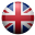 EN